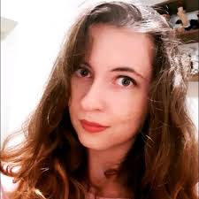 newibmer #newjob #grateful