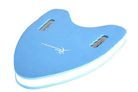 Schwimmbrett Baden Badespass Schwimmen Schwimmbadzubehor Schwimmartikel Kaufen Freizeit Planschen Outdoor Badeartikel Urlaub Ferien Schwimmen Hallenbad Pool