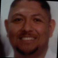 Legacy Lockers Information