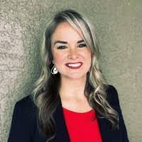 Erin Womack's Instagram, Twitter & Facebook