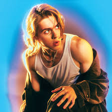 A Hometown Odyssey (The Story Continues) - Album by Livingston | Spotify