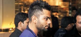 Let us know that the sri lankan cricket team has reached guwahati on. Virat Kohli New Hairstyle 2021 Pictures Attached Here