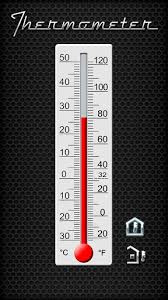 Govee thermometer hygrometer, mini lcd digital thermometer hygrometer innen mit benachrichtigungs alarm, präzise hygrometer temperatur mit app, datenspeicherung für. Thermometer Indoor Outdoor Apps Bei Google Play