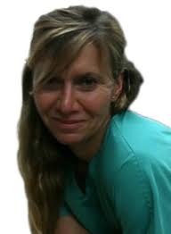 Jana Steruska-Slezak Obituary and Online Memorial (2018)