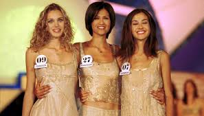 View the profiles of people named francesca lodo. Francesca Lodo Eta Altezza Peso Fidanzato Marito Figli Vita Privata