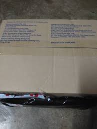 Regional manager (sea & far east) at tc boy marketing sdn bhd butterworth. Prodiet Cat Canned Food 400g Lazada