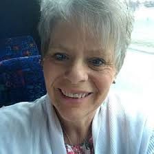 Passing of Renae Lynn Jones, Colonel Crawford High School Classmate