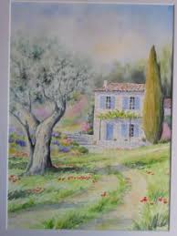 Epingle Sur Ulivi Olive E Olio