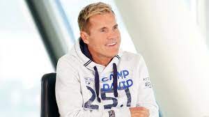 Live @ mega tour, köpi arena.komplettes konzert aus der könig pilsener arena. Dieter Bohlen Dsds Juror Sagt Tournee Fur 2020 Ab Kukksi Star News Beauty Und Trends