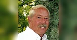 James Samuel Burton Obituary