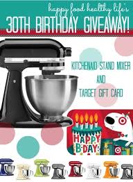 Check spelling or type a new query. Kitchenaid Stand Mixer 100 Target Gift Card Giveaway Cupcakes Kale Chips