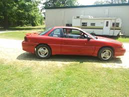 Image result for Red Brown 2004 Pontiac