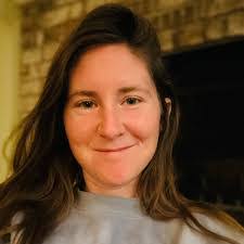 Kanisha Fields's Instagram, Twitter & Facebook