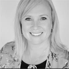 Looking forward to MilCIS in Canberra next week.