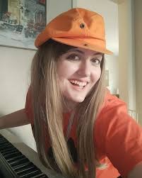 Master's ✓ First year teaching ✓ First year induction ✓ First year  Enrichment Wheel ✓ 2023-2024 school year ✓ That's a wrap