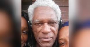 Mr. Donald Young Obituary