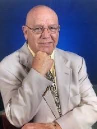 Craig Moyer Obituary (1946