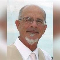 Robert "Bob" O. Sawtell Obituary