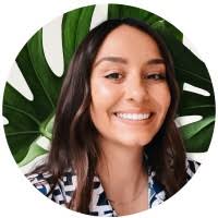 Amy Brindley Email & Phone Number