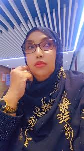 #somalitiktok #garritiktokers🇫🇷 #fyppppppppppppppppppppppp