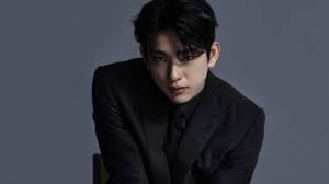 Lakukan audisi hingga debut akting bersama dan debut bermusik di grup yang sama, jb dan jinyoung got7 memiliki ikatan persahabatan yang . Jinyoung Got7 Profile And Facts Updated