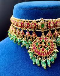 Pin On Jewellery