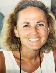 Cheryl Dougherty's Instagram, Twitter & Facebook