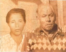 Alfredo Mares Obituary