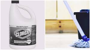 2.812 views10 months ago bebelan cikmin. Campur Pencuci Lantai Dengan Peluntur Surirumah Keracunan Gas Klorin