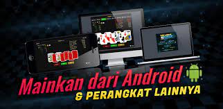 Selanjutnya install dengan membuka file apk mobile client yang sudah didownload tadi. Tangkas Asia Bolatangkas Online Gratis Berhadiah Paling Royal