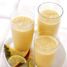Benjolan dan bengkak di sekitar dubur. 3 Minuman Segar Yang Lebih Sehat Daripada Minuman Kaleng