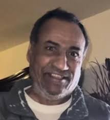 West Virginia Unsolved Missing Persons, Unsolved Murders