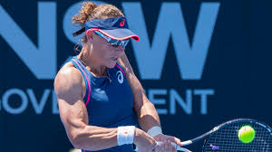 Rafael nadal arm workout nutrition: Inside Sam Stosur S Training Routine