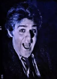 Alex Waterhouse-Hayward