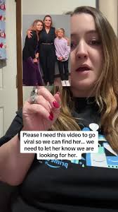 Josie Costello Missing Grand Rapids