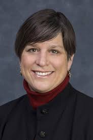 Ellen, Michael MD, 840 N 5th Ave, Ste 1500, Sequim, WA 98382, US