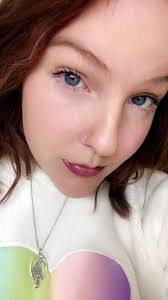 Help us get 300 likes