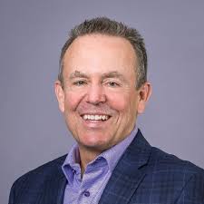 First Federal Lakewood