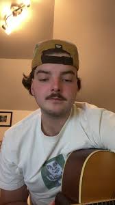 Mille après mille par Willie Lamothe