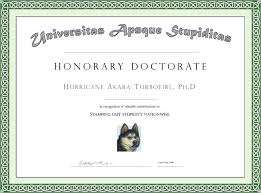 As a prefix at most schools. Doctorate Certificate Template 2 Templates Example Templates Example Certificate Templates Honorary Doctorate Templates