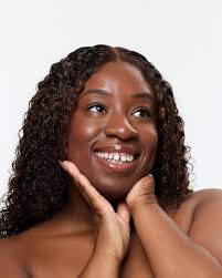 BPerfect Cosmetics added a new photo.