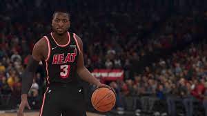 While there are a number of quality of life improvements in the career mode, it drops the ball in too many areas. Nba Live 19 Title Update Improves Fatigue Effects Stability And Animations Sports Gamers Online