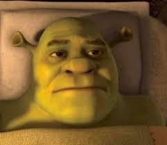 Daniel Blanca (@331danyellow)