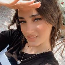 ایرانیان روسیه Members