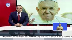 Garissa Township MP Aden Duale says that UDA has lined up about 50 new  amendments to the Bill.