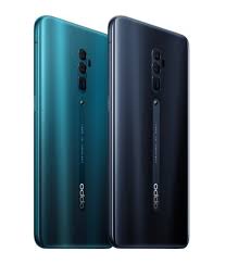 The price of the oppo reno 2 in united states varies between 328€ and 536€ depending on the specific version and its features. Oppo Reno 10x Zoom Price In Malaysia Rm3399 Mesramobile