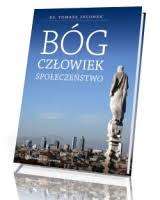 Znalezione obrazy dla zapytania bóg-człowiek