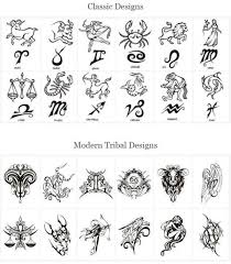 G, o, m, r lucky alphabet for virgo whereas s and t are not so lucky. Pin On Next Tattoos
