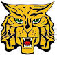 Berwick Varsity Football @ St. James event in Vacherie, LA