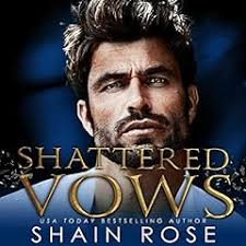 The Deal Breaker Audiobook by Melissa McClone